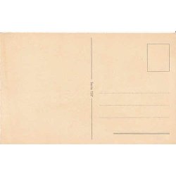 R.M&oslash;ller - Hjertlig lyk&oslash;nskning - S.157