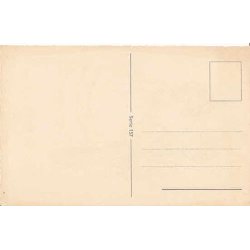 R.M&oslash;ller - Hjertlig lyk&oslash;nskning - S.157