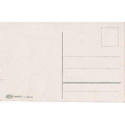 C.R&oslash;gind - EDFPH 2612/2