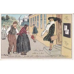 C.R&oslash;gind - EDFPH 2612/2