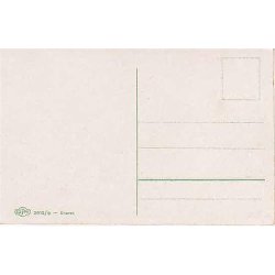 C.R&oslash;gind - EDFPH 2512/6