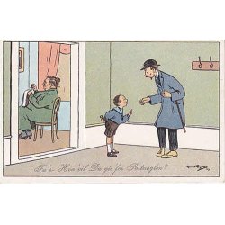 C.R&oslash;gind - EDFPH 2512/6