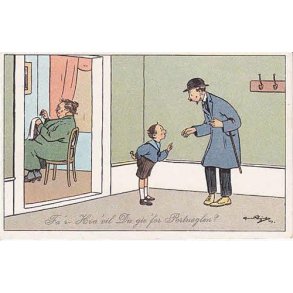 C.Røgind - EDFPH 2512/6