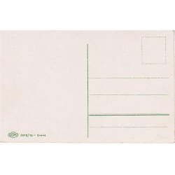 C.R&oslash;gind - EDFPH 2612/10