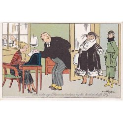 C.R&oslash;gind - EDFPH 2612/10