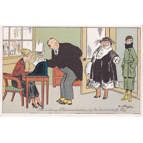 C.Røgind - EDFPH 2612/10