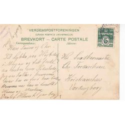 C.R&oslash;gind - u/n