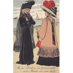 C.R&oslash;gind - u/n