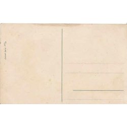 C.R&oslash;gind - Eneret S. 247/4