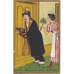 C.R&oslash;gind - Eneret S. 247/4