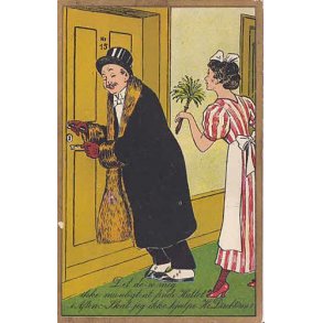 C.Røgind - Eneret S. 247/4