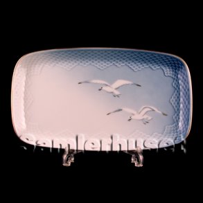 Mge Bakke til sukker og flde