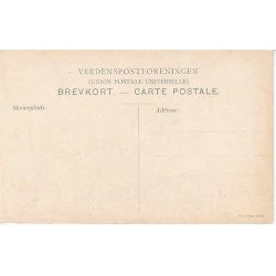 Alfred Schmidt - B&oslash;rnehj&aelig;lp 1909 -