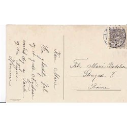 Alfred Schmidt - Gl&aelig;delig Jul - St.u/n