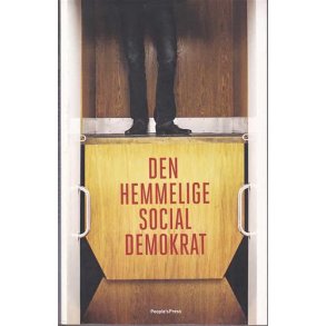 Den Hemmelige Socialdemokrat -