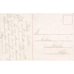 Georg Stoopendaal - Gl&aelig;delig Jul