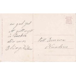 Georg Stoopendaal - Glad Jul