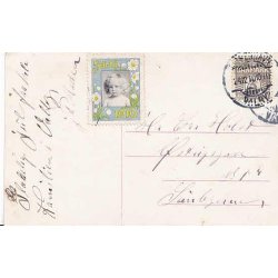 Georg Stoopendaal - Gl&aelig;delig Jul