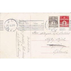 Georg Stoopendaal - Gl&aelig;delig Jul