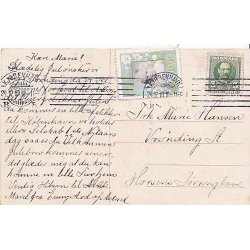 Georg Stoopendaal - Gl&aelig;delig Jul