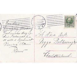 Georg Stoopendaal - Gl&aelig;delig Jul