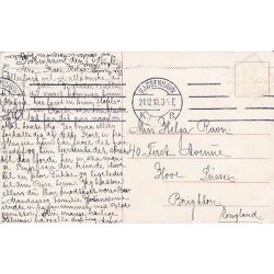 Georg Stoopendaal - Gl&aelig;delig Jul