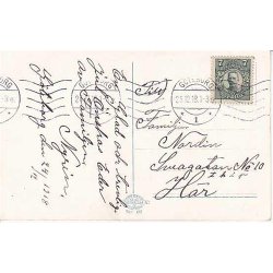 Georg Stoopendaal - S.T 187