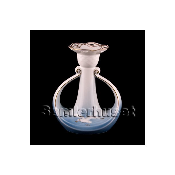 M&aring;ge Lysestage