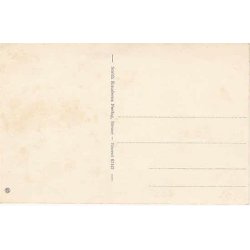 Struer Kirke. S.K. 67442