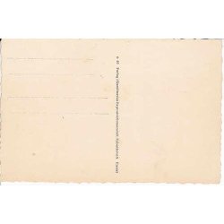 Struer- Skolestien - S.R. 40