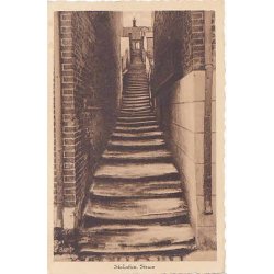 Struer- Skolestien - S.R. 40