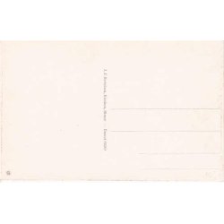 Struer- Vestergade - Kiosken 89269