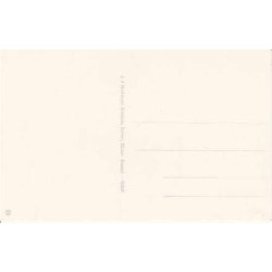 Struer- &Oslash;stergade -Kiosken 92210