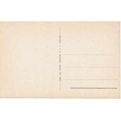 Struer- S&oslash;ndergade - Kiosken 8227