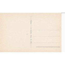 Struer- Ringgade - Kiosken 8225