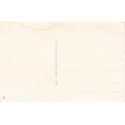 Struer- Biblioteket- Kiosken 92131