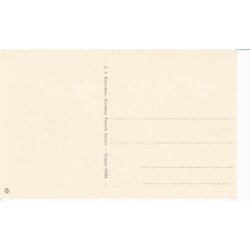 Statsgymnasiet, Struer - Kiosken 87994