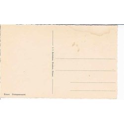 Statsgymnasiet, Struer - Kiosken u/n