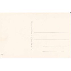 Struer - Raadhuset - K.2