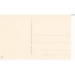 Struer - B&O Fabrikken - K.87997