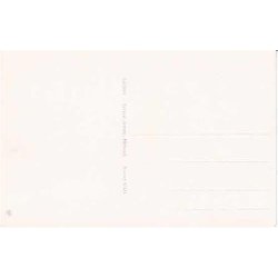 Struer - Luftfoto S.J.97424