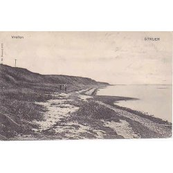 Vrallen - Struer - St.3019