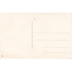 Svanedammen, Struer Anl&aelig;g - K.7