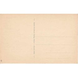 Toftum Bjerge - S.K. 79347