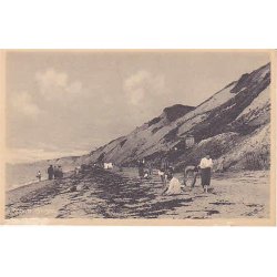 Toftum Bjerge - S.K. 79347