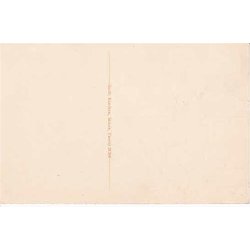 Toftum Bjerge - S.K. 21360