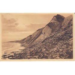 Toftum Bjerge - S.K. 27202