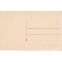 Toftum Bjerge - S.K. 18209