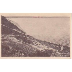 Toftum Bjerge - S.K. 18209