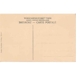 Toftum Bakker - S.K. u/n